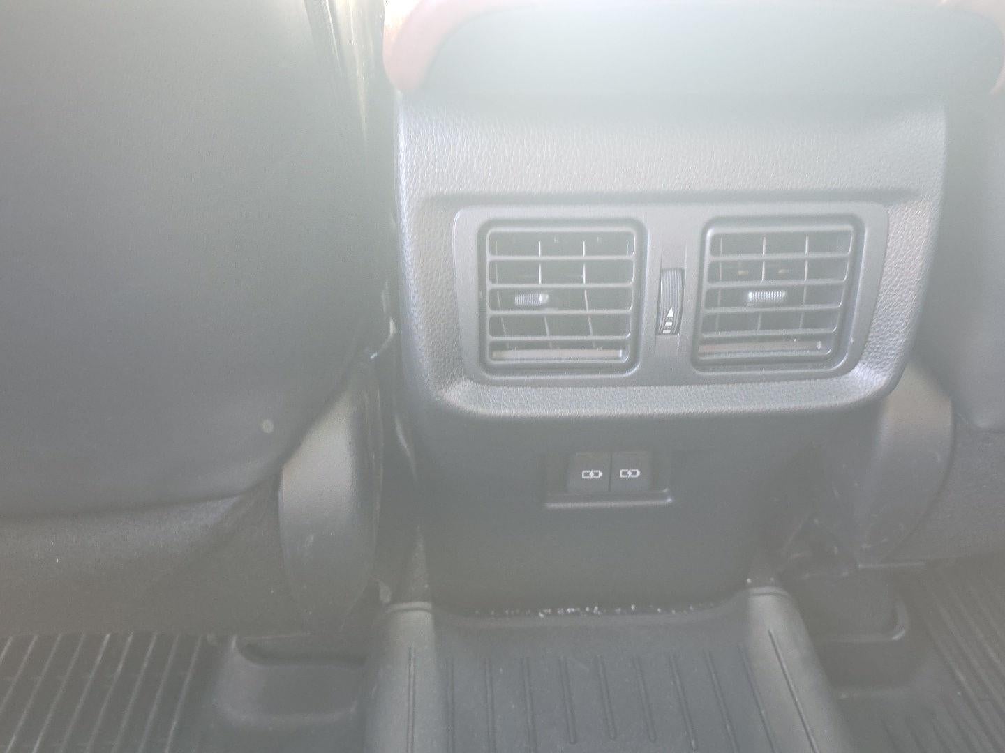 2024 Toyota Venza Limited