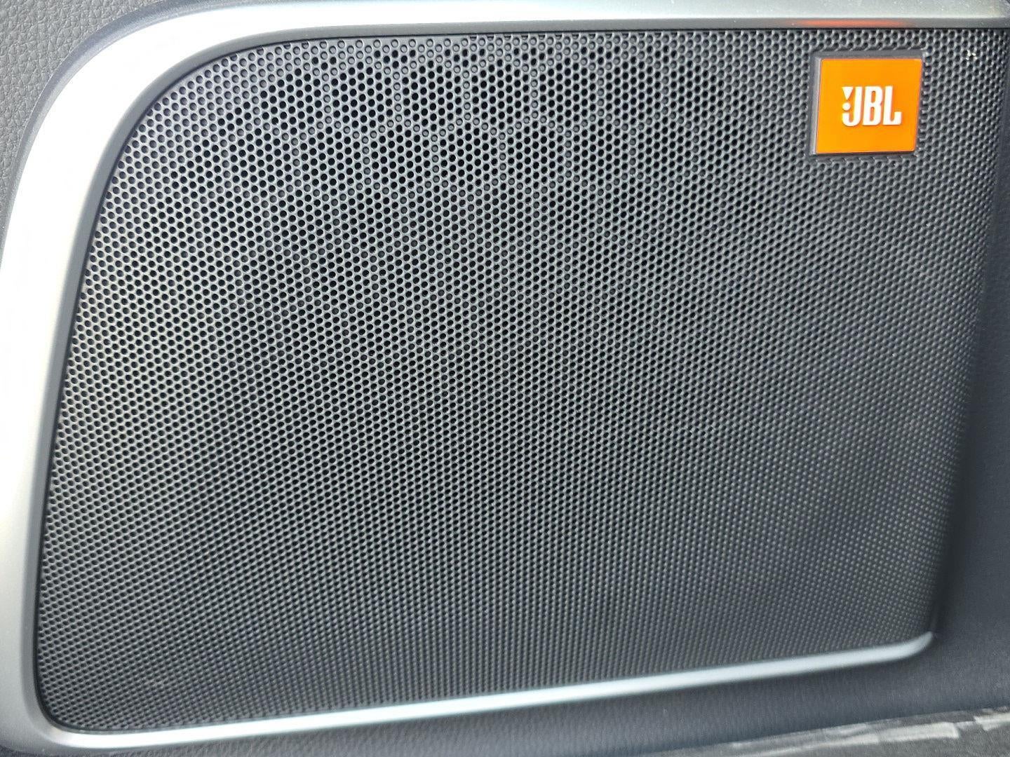 2024 Toyota Venza Limited