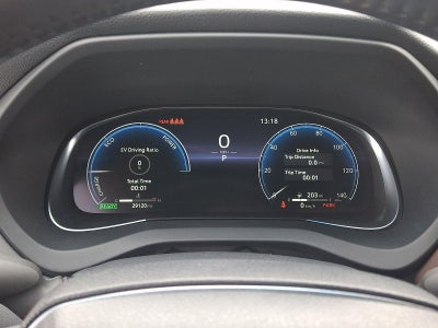 2024 Toyota Venza Limited