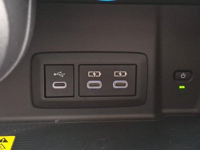 2024 Toyota Venza Limited