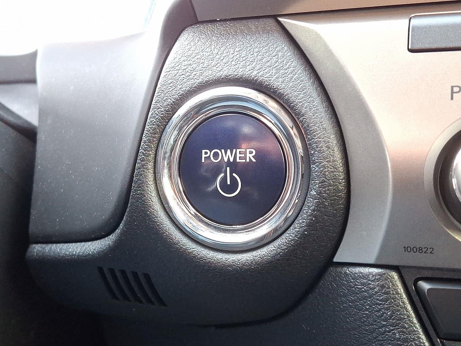 2018 Lexus ES ES 300h