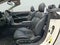 2013 Lexus IS 250C 