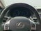 2013 Lexus IS 250C 