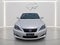 2013 Lexus IS 250C 