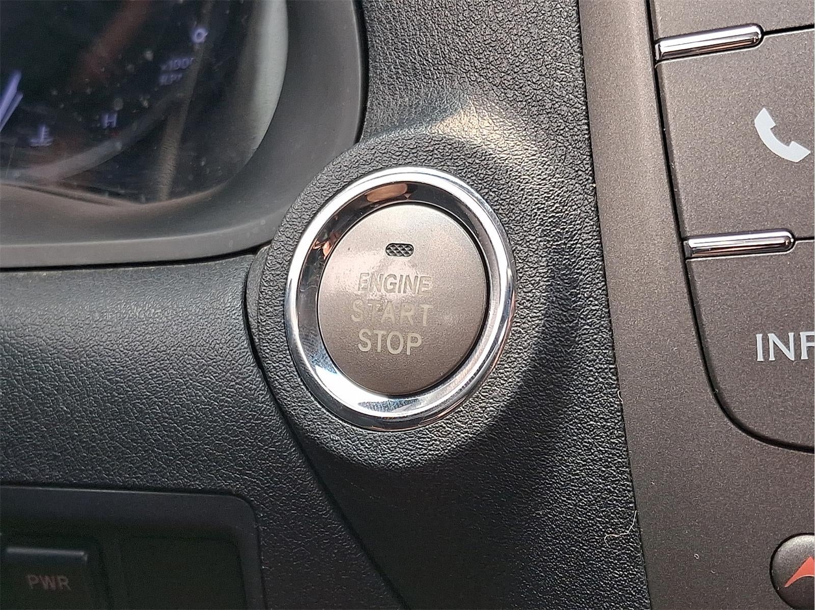 2013 Lexus IS 250C 