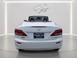 2013 Lexus IS 250C 