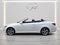 2013 Lexus IS 250C 
