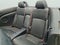 2013 Lexus IS 250C 