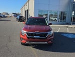2023 Kia Seltos SX