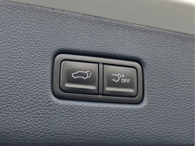 2025 Kia Carnival SX Prestige
