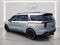 2025 Kia Carnival SX Prestige