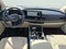 2025 Kia Carnival SX Prestige