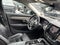 2022 Volvo S90 Inscription B6