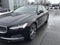 2022 Volvo S90 Inscription B6