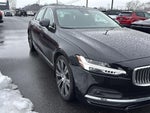 2022 Volvo S90 Inscription B6