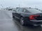 2022 Volvo S90 Inscription B6
