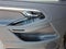 2023 Land Rover Range Rover Evoque R-Dynamic S