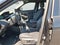 2023 Land Rover Range Rover Evoque R-Dynamic S