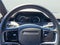 2023 Land Rover Range Rover Evoque R-Dynamic S