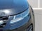 2023 Land Rover Range Rover Evoque R-Dynamic S