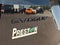 2023 Land Rover Range Rover Evoque R-Dynamic S