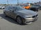 2017 BMW 5 Series 540i xDrive