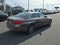 2017 BMW 5 Series 540i xDrive