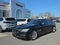2013 BMW 7 Series 750Li xDrive
