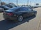 2013 BMW 7 Series 750Li xDrive