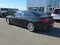 2013 BMW 7 Series 750Li xDrive