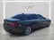 2013 BMW 7 Series 750Li xDrive