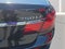 2013 BMW 7 Series 750Li xDrive