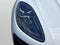 2022 Porsche MACAN S