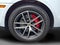 2022 Porsche MACAN S