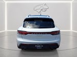 2022 Porsche MACAN S