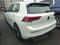 2024 Volkswagen Golf GTI 380 SE