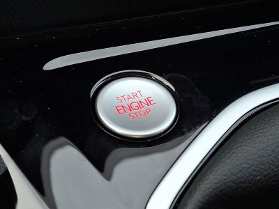 2024 Volkswagen Golf GTI 380 SE