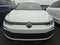 2024 Volkswagen Golf GTI 380 SE