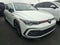 2024 Volkswagen Golf GTI 380 SE