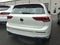 2024 Volkswagen Golf GTI 380 SE