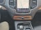 2023 Volvo XC90 B5 Plus