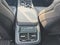 2023 Volvo XC90 B5 Plus