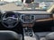 2023 Volvo XC90 B5 Plus