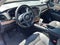2023 Volvo XC90 Base