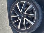 2023 Volvo XC90 Base
