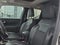 2017 Jeep RENEGADE Deserthawk