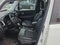 2017 Jeep RENEGADE Deserthawk