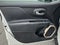 2017 Jeep RENEGADE Deserthawk