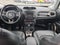 2017 Jeep Renegade Deserthawk
