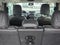 2017 Jeep Renegade Deserthawk